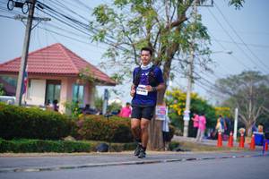 BIB: 
                            <button type="button" onclick="openModal(10094918)" class="btn btn-primary btn-sm float-right btn-popup" data-toggle="modal" data-target=".modal-high-quality">
                        <i class="fas fa-shopping-cart"></i> Add to Cart
                    </button>
                                            <button type="button" onclick="isThisMe(10094918, true)" class="btn btn-success btn-sm float-right btn-popup btn-isme hidden" data-toggle="tooltip" data-placement="bottom" title="นี่คือรูปของคุณใช่ไหม คลิกที่นี่เพื่อเอาเข้าอัลบั้ม">
                        <i class="fas fa-plus"></i> Add to album
                    </button>
                    <button type="button" onclick="isThisMe(10094918, false)" class="btn btn-warning btn-sm float-right btn-popup btn-isnotme hidden">
                        <i class="fas fa-ban"></i> Remove from album
                    </button>